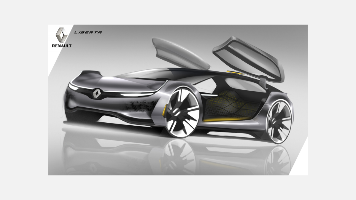 projekt_konrad cholewka