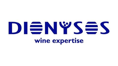 DIONYSOS PTE LTD