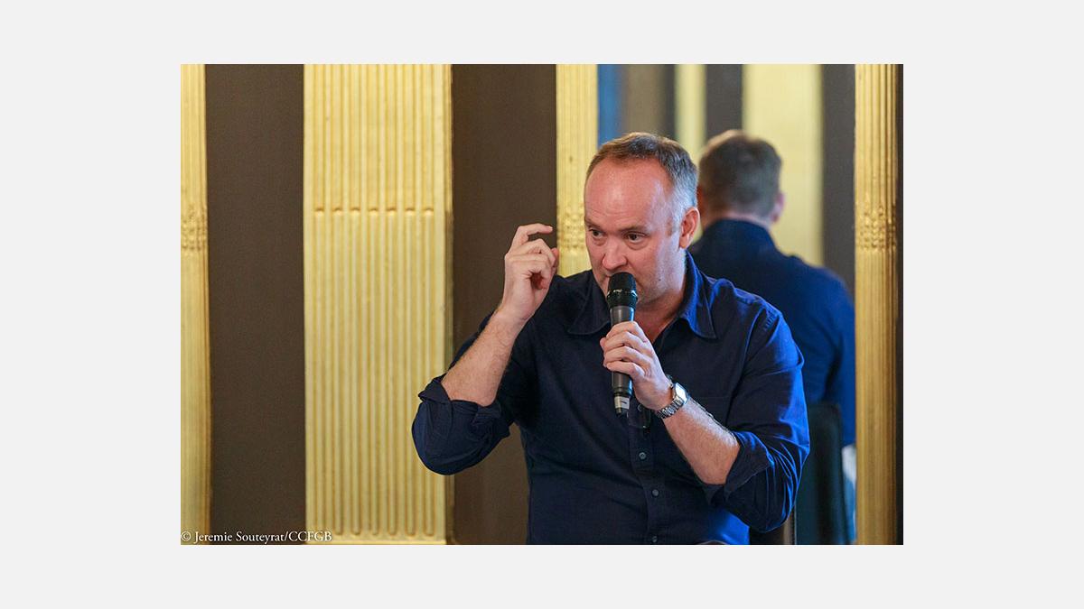 Luxury-Club-breakfast-Exploring-the-Metaverse-the-French-Chamber