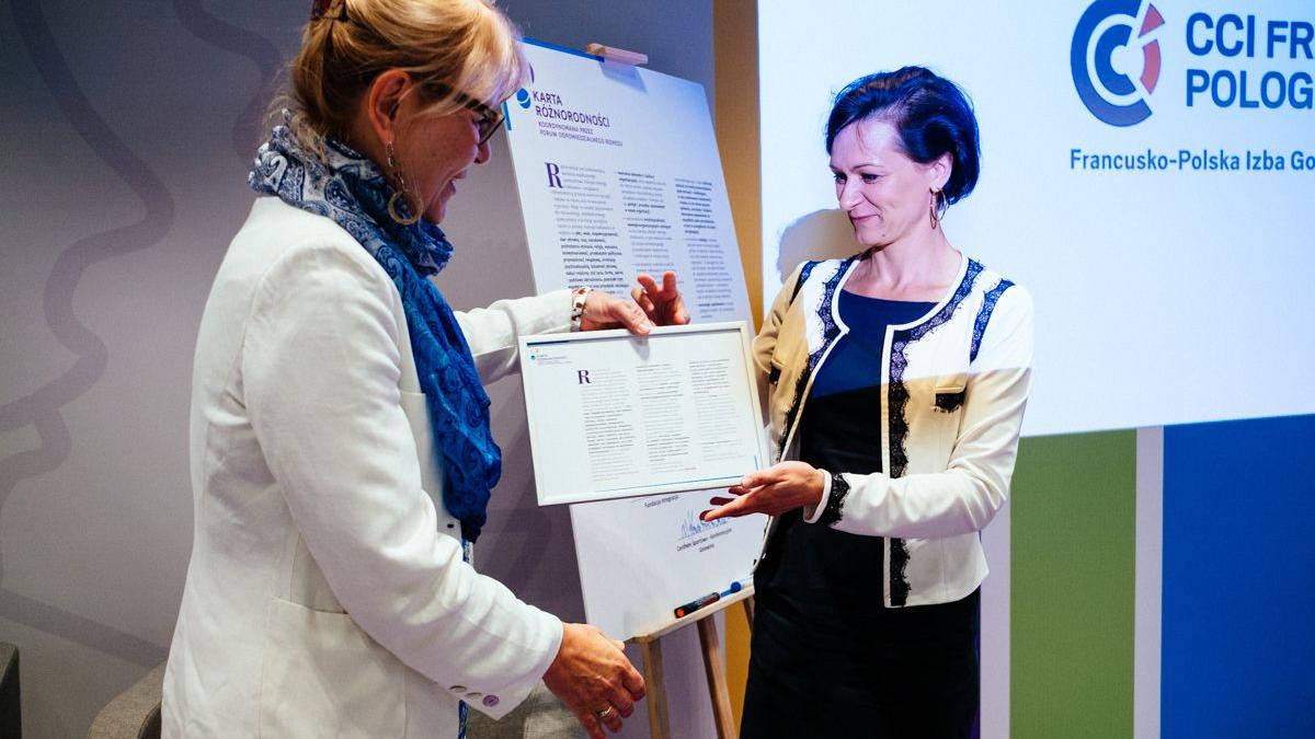 V_dzień_różnorodności-49