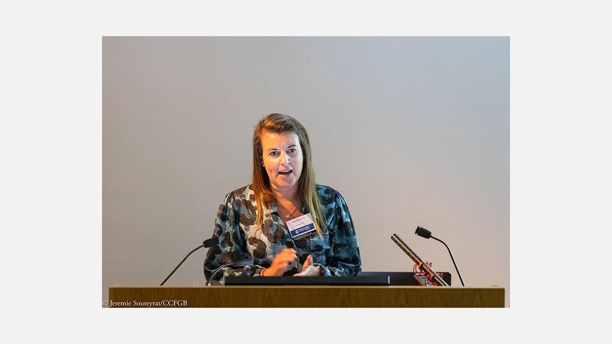 Luxury-Club-at-The-Wallace-Collection-the-French-Chamber