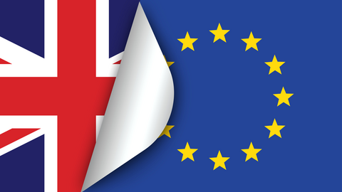 Brexit-tax-customs-French-Chamber-of-Great-Britain