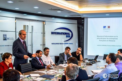 24694204342 4cbdafb4d9 z