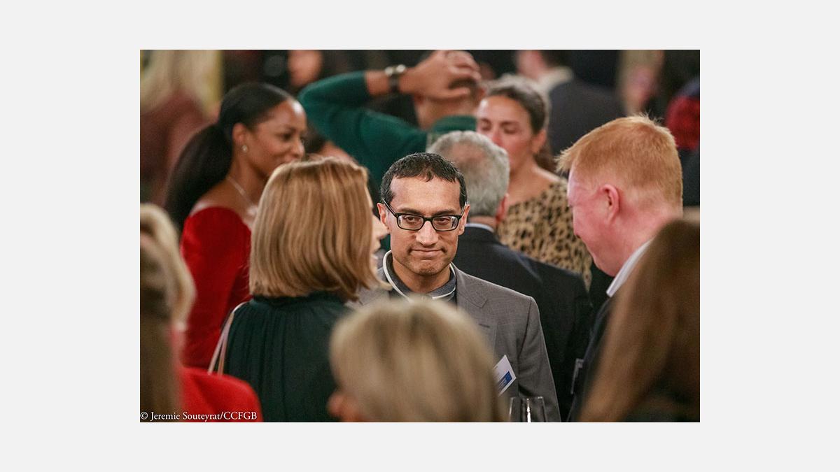 Christmas-Party-2022-the-French-Chamber