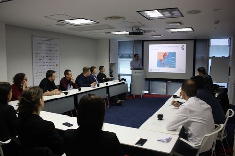 Prom'Export Prom'Export