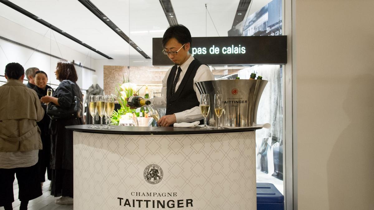 © Jean-Michel André