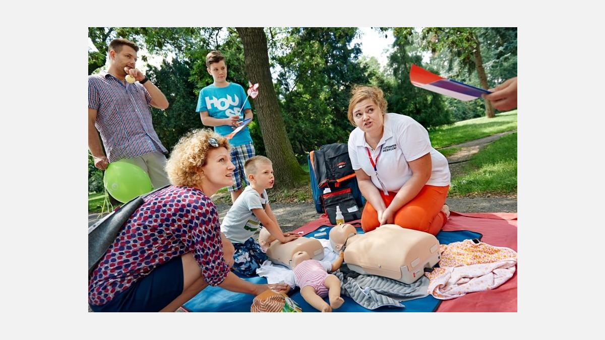 ccifpfrancuska_00154