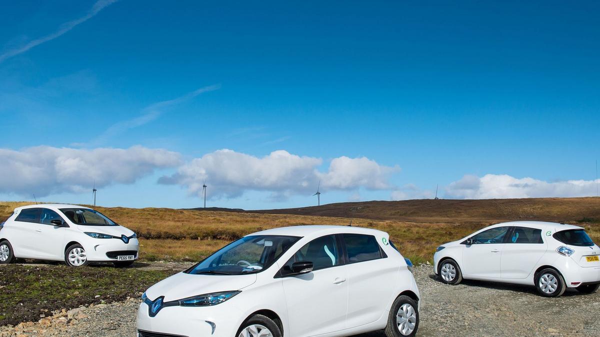 4_renault_72827_global_en