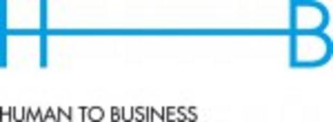 88820398GRUPAHUMANTOBUSINESS-150x55