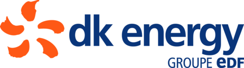 DK ENERGY POLSKA SP. Z O.O.