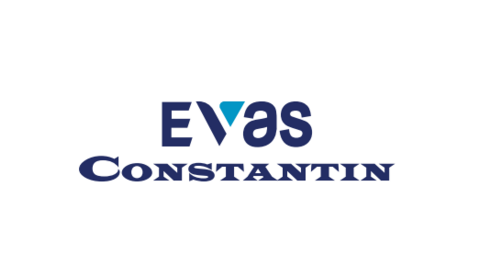 EVAS CONSTANTIN