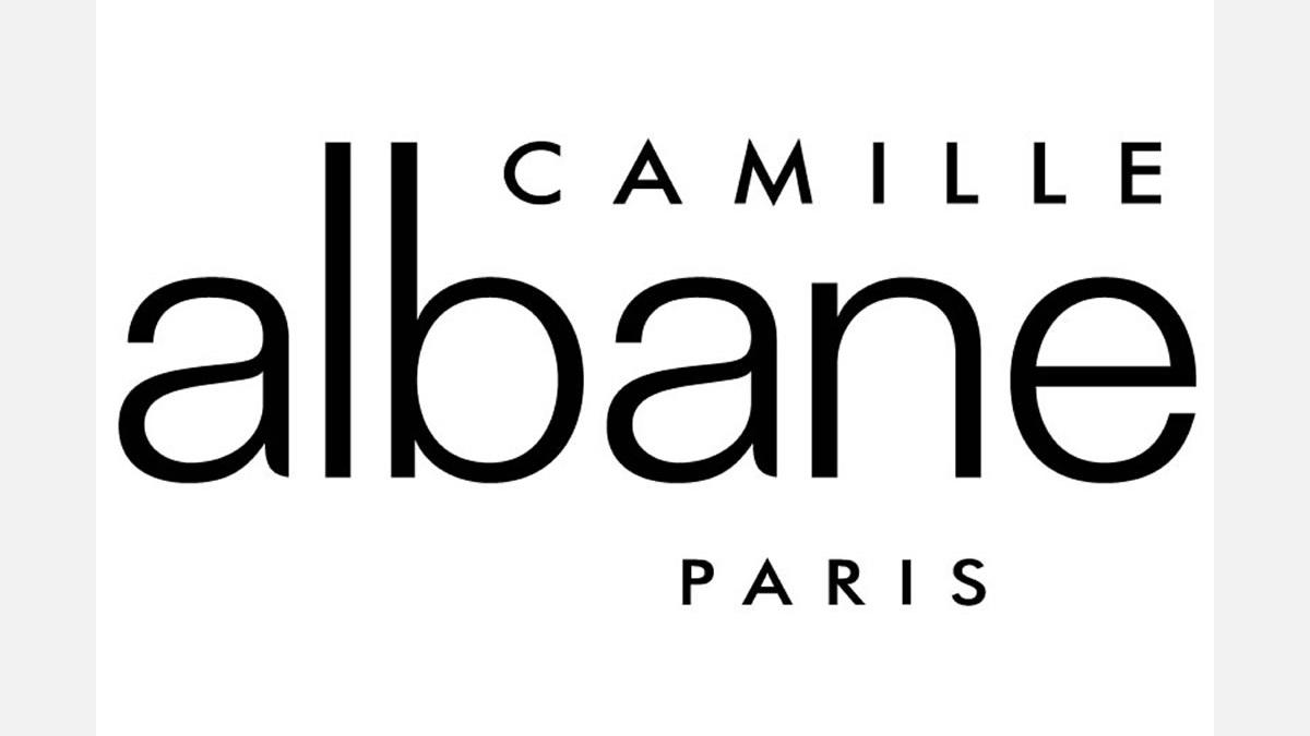 Logo_Camille-Albane-1024px