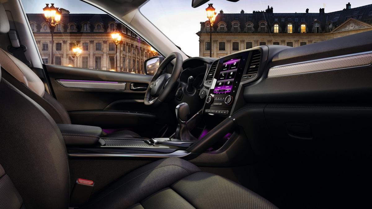 renault_87852_global_en