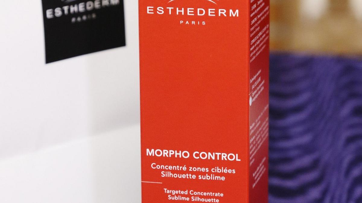 NAOS JAPAN - ナオスジャパン株式会社