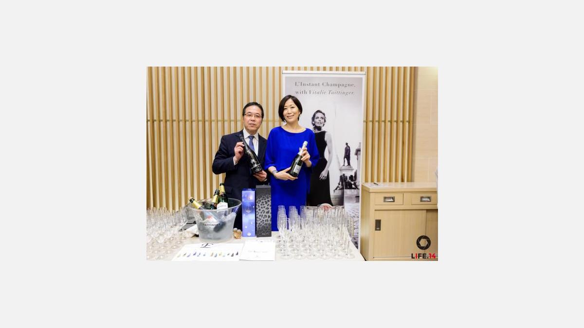 サッポロビール