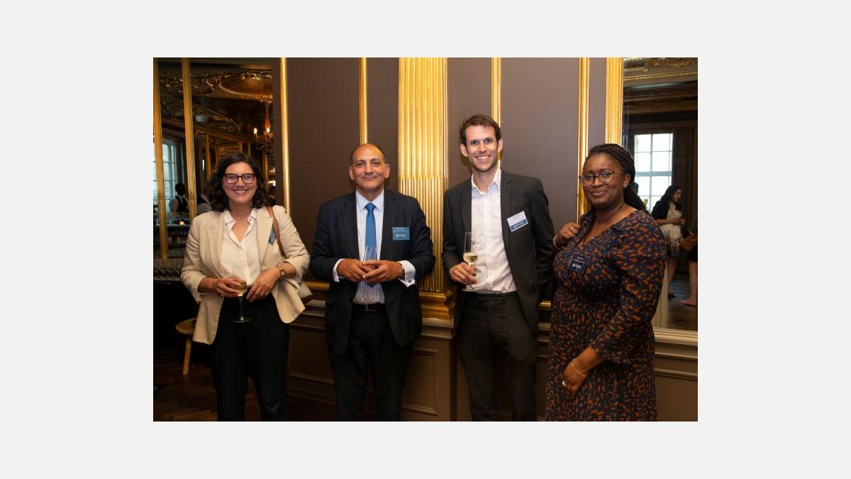 Annual-General-Meeting-and-networking-reception-French-Chamber-of-Great-Britain
