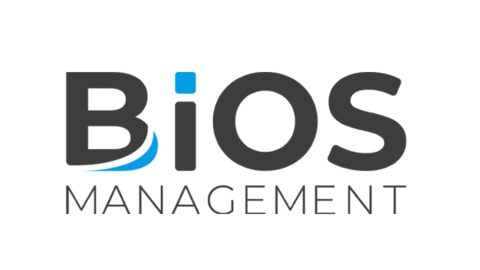 BIOS MANAGEMENT FRANCE SAS