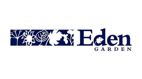 EDEN GARDEN SOCIETY