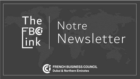 FBC Link visuel