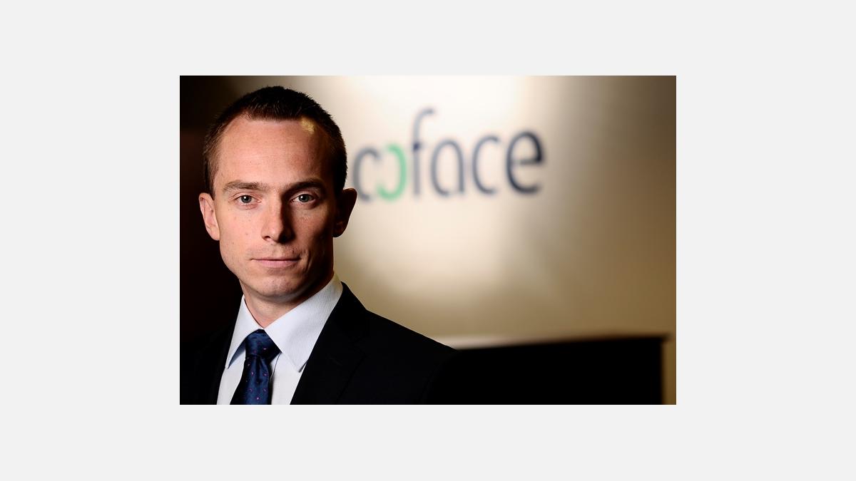 Grzegorz_Sielewicz_Coface_s