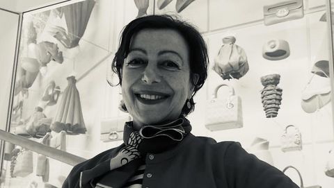 Laurence-Parry-French-Resources-French-Chamber-of-Great-Britain