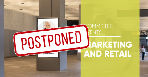 BannerMarketing BannerMarketing