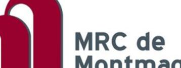 MRC de Montmagny