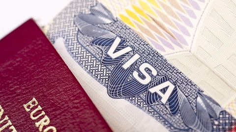 Re-entry Conditions in Korea for Foreign Residents Re-entry Conditions in Korea for Foreign Residents