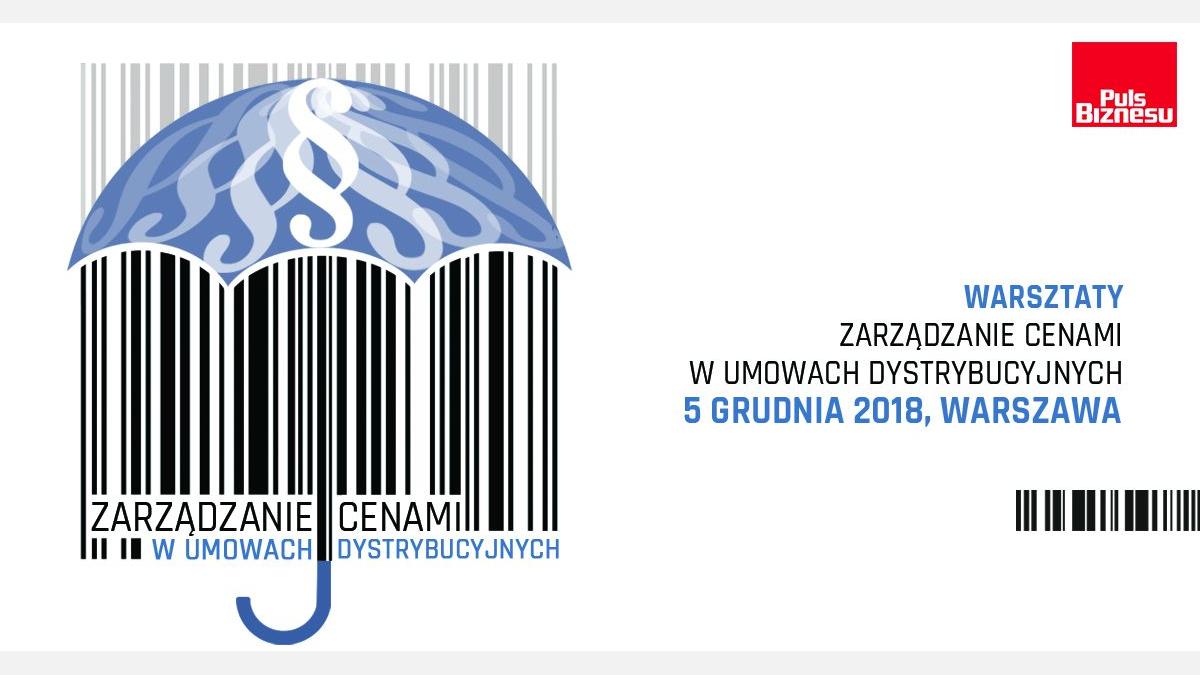 zarzadzanie cenami 1200x628_glowna3