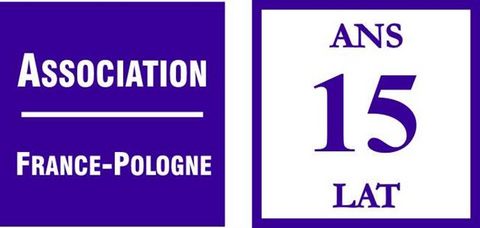 STOWARZYSZENIE FRANCJA-POLSKA