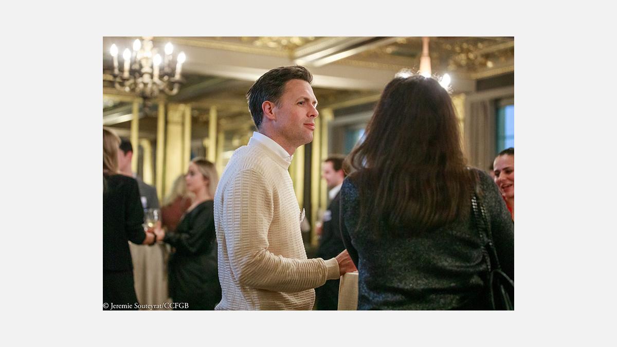 Christmas-Party-2022-the-French-Chamber