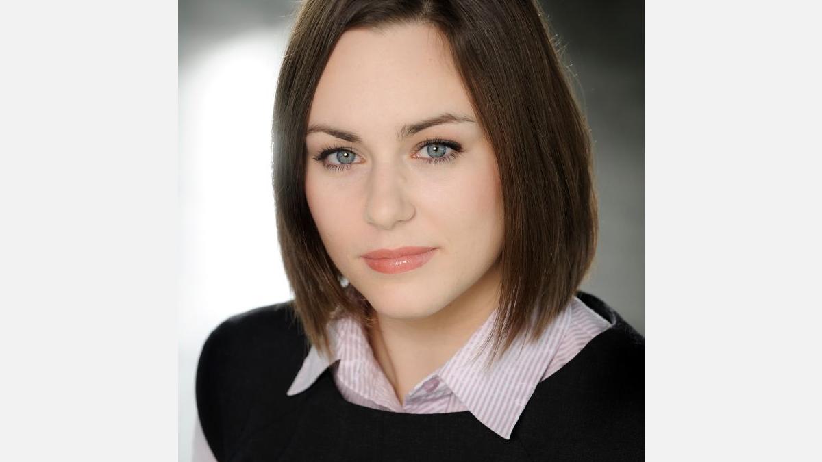 Dentons_Magdalena Wątroba