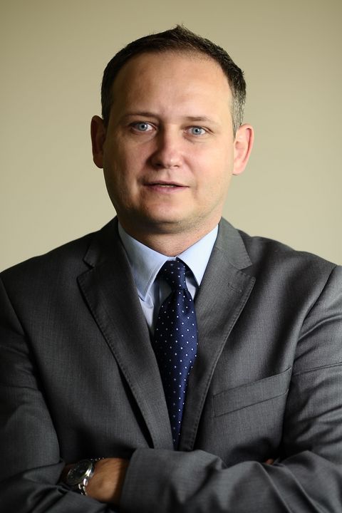 Szymon_Wiliński_COFACE (2)