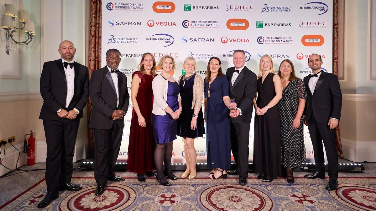 Franco-British-business-awards-french-chamber-great-britain