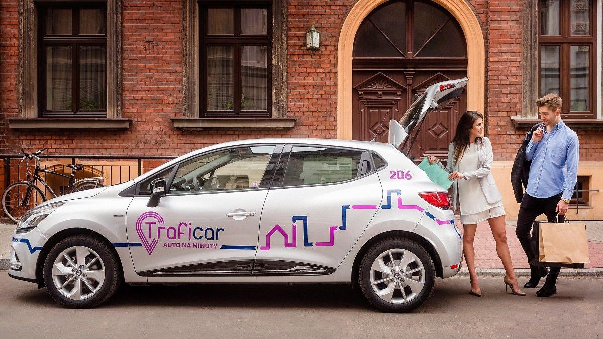 renault clio_traficar_2_