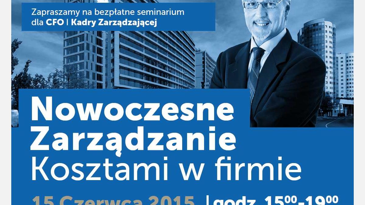 zarzadzanie_kosztami