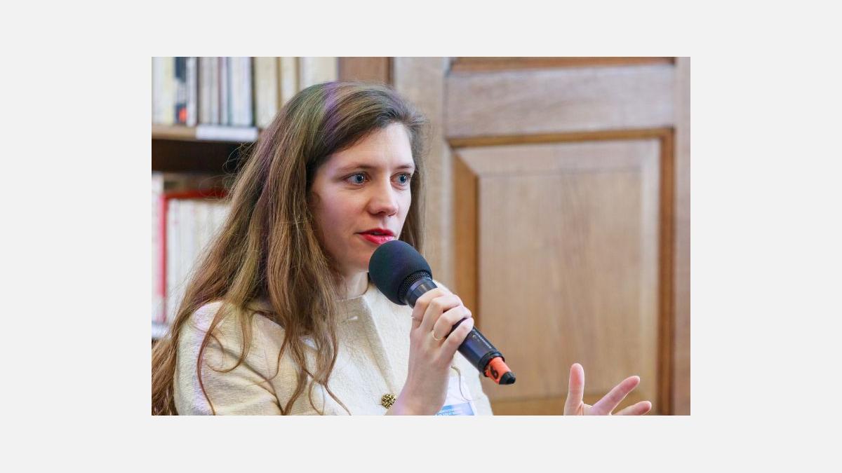 Franco-British-Summit-French-Chamber-of-Great-Britain