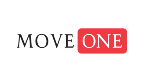 MOVE ONE RELOCATIONS LLC - DUBAI BRANCH