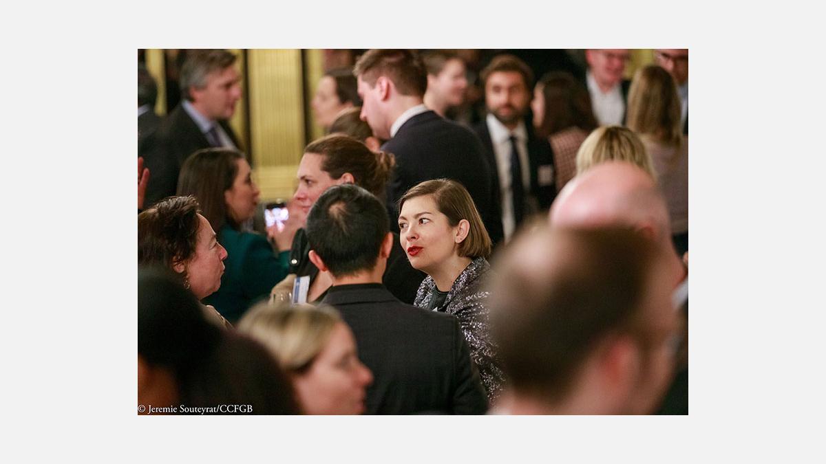 Christmas-Party-2022-the-French-Chamber