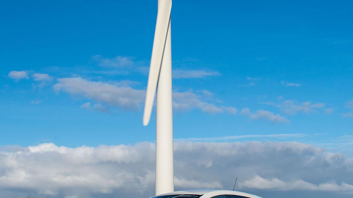 2_renault_72830_global_en