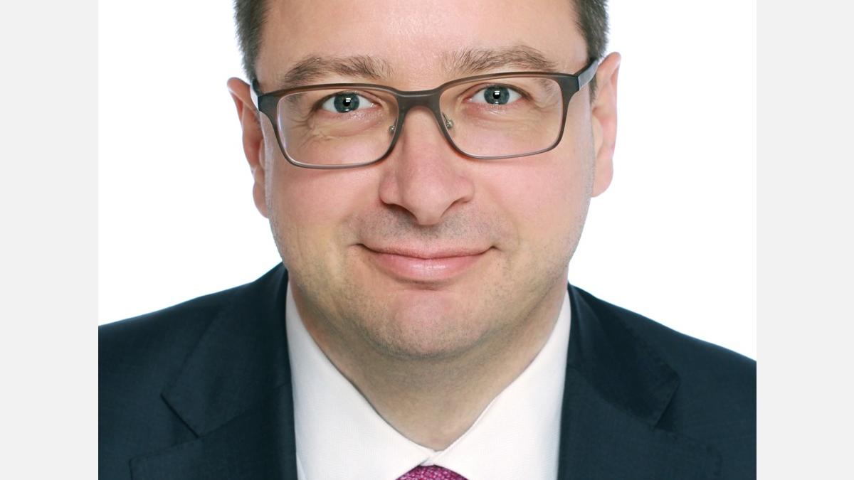 Taylor Wessing_CZ_Thilo Hoffmann