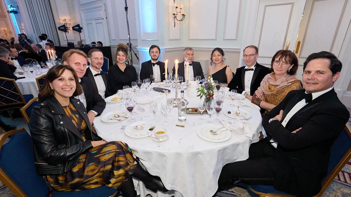 Franco-British-business-awards-french-chamber-great-britain