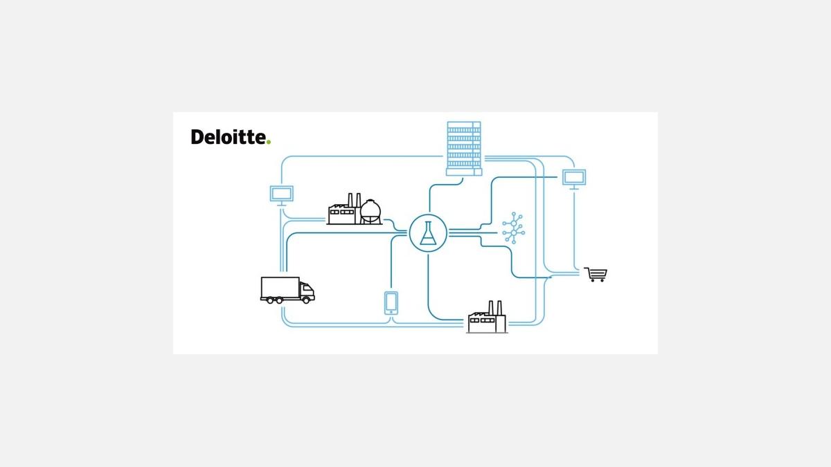 cq5dam.web.700.350.desktop (1)