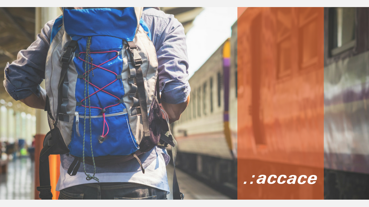 2018-08-23-Urlop-Featured-Image