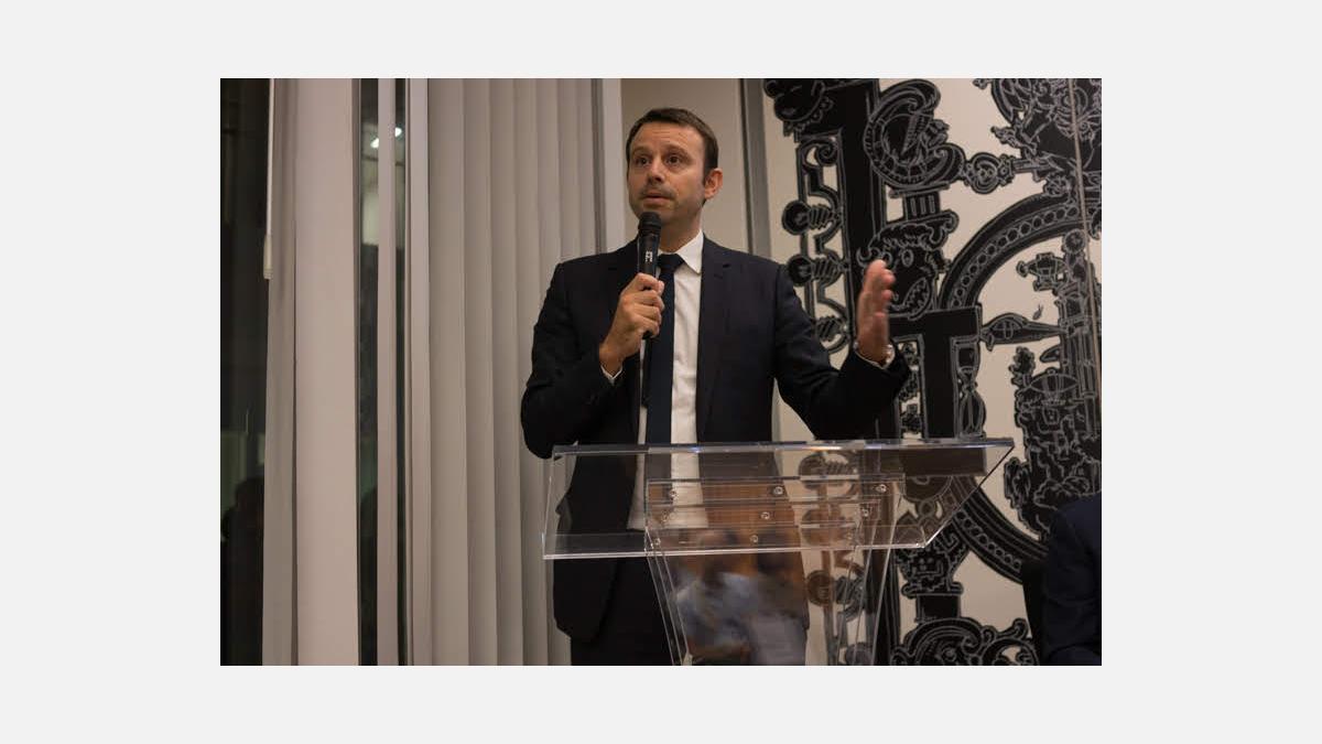 Comment retenir les talents féminins en entreprise ? Comment retenir les talents féminins en entreprise ?