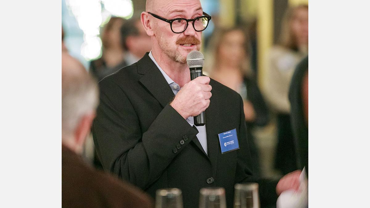 Christmas-Party-2022-the-French-Chamber