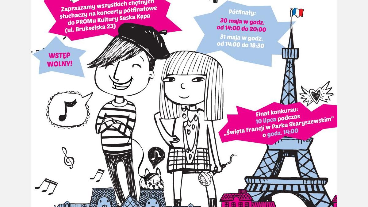 2016-02-10_Plakat_piosenka_2016_KAWIARNIE