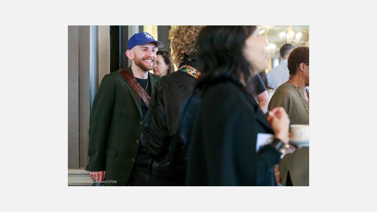 Luxury-Club-Embracing-pre-loved-luxury-French-Chamber-of-Great-Britain