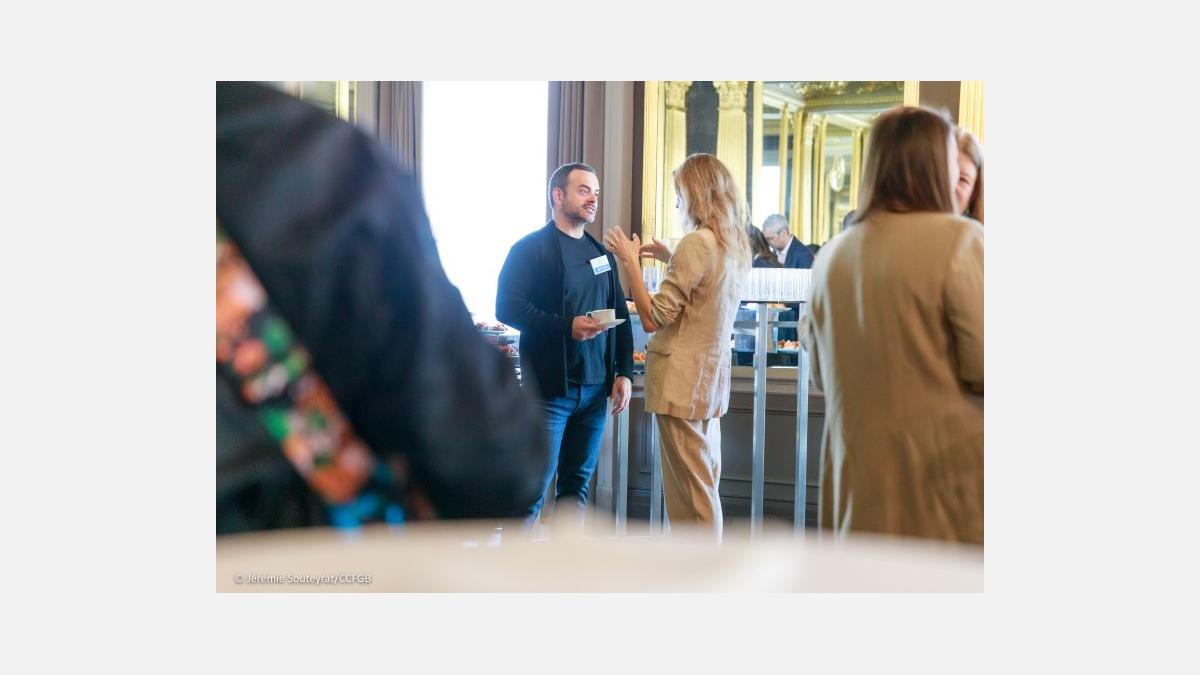 Luxury-Club-Embracing-pre-loved-luxury-French-Chamber-of-Great-Britain