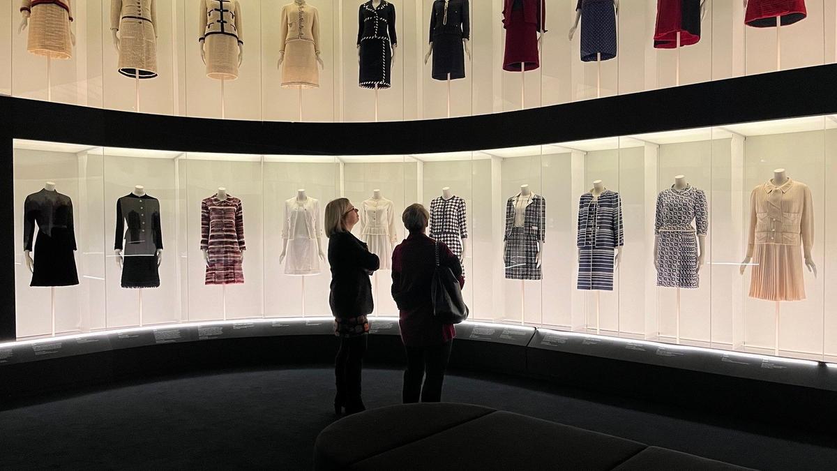 chanel-french-chamber-of-great-britain chanel-french-chamber-of-great-britain